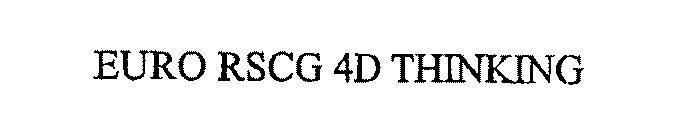 Image for trademark with serial number 76591824