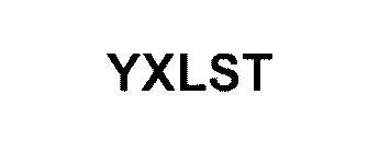 YXLST