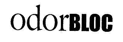 ODORBLOC