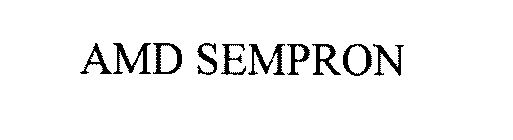Image for trademark with serial number 76591868