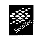 SECOTEC