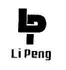LP LI PENG