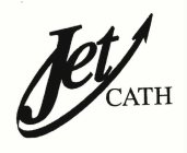 JET CATH