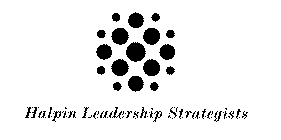 HALPIN LEADERSHIP STRATEGISTS