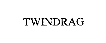 TWINDRAG