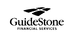 GUIDESTONE FINANCIAL SERVICES