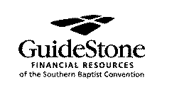 GUIDESTONE FINANCIAL RESOURCES OF THE SOUTHERN BAPTIST CONVENTION