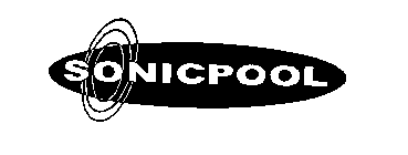 SONICPOOL