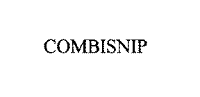 COMBISNIP