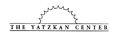 THE YATZKAN CENTER
