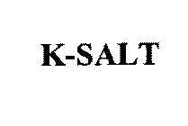 K-SALT