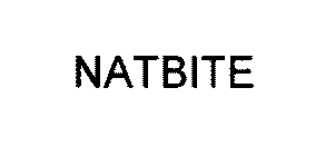NATBITE