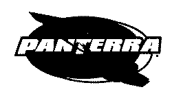 PANTERRA