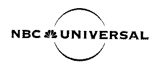 NBC UNIVERSAL