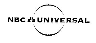 NBC UNIVERSAL