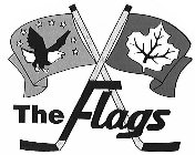 THE FLAGS