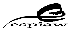 ESPIAW