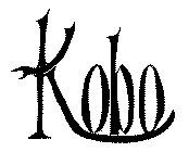 KOBO