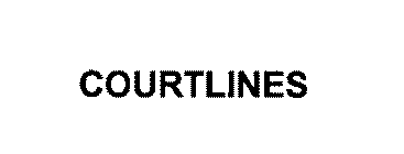 COURTLINES