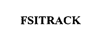 FSITRACK