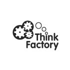 THINK FACTORY