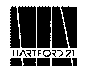 HARTFORD 21