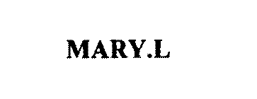 MARY.L