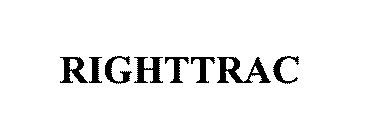 RIGHTTRAC