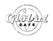 GLOBAL CAFE