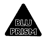 BLU PRISM