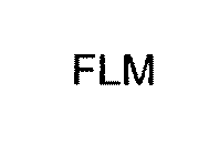 FLM