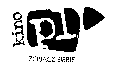 KINO PL ZOBACZ SIEBIE