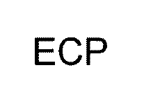 ECP