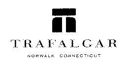 TRAFALGAR NORWALK, CONNECTICUT