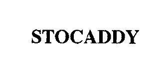 STOCADDY