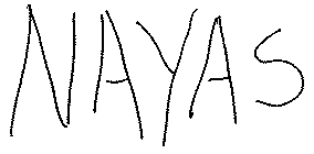 NAYAS