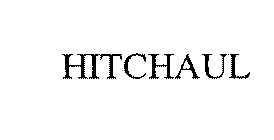 HITCHAUL