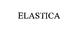 ELASTICA