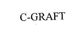 C-GRAFT