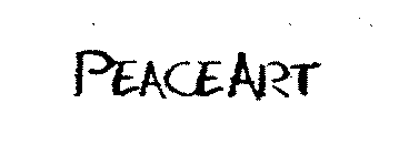 PEACEART