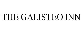 THE GALISTEO INN