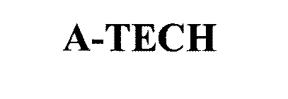 A-TECH