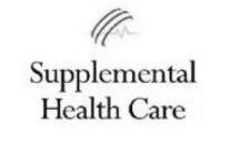 SUPPLEMENTAL HEALTH CARE