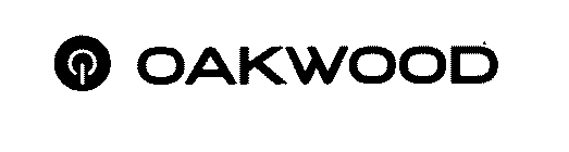 OAKWOOD