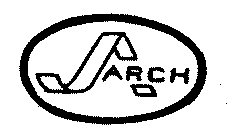A ARCH