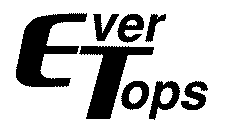 EVER TOPS
