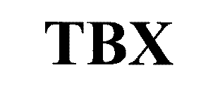 TBX