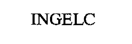 INGELC