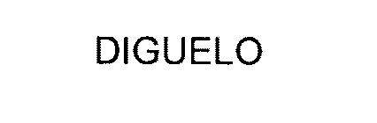 DIGUELO