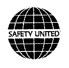SAFETY UNITED